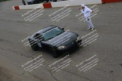 media/Jan-24-2026-Speed Ventures (Sat) [[516b58eadb]]/Around the Pits/